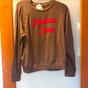 Sundry Sweatshirt